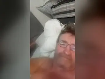 Chaturbate Best live sex cam show of chseries29