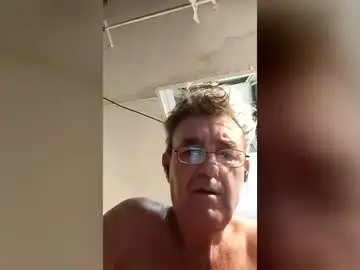Chaturbate Adult Video Chat of chseries29