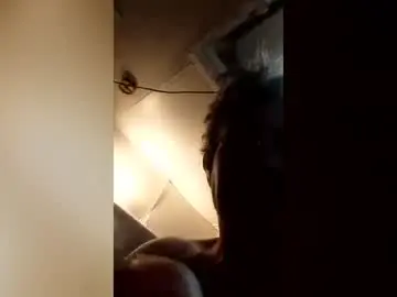 Chaturbate Free Live Porn of chseries29