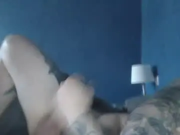 Chaturbate Sex Chat of goodcock41