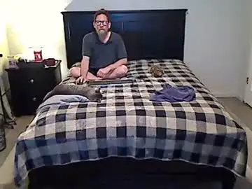 Chaturbate Watch Live Sex Cams of hammerthatthang73