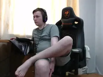 Chaturbate Private Sex Chat of iliaskrisloveee
