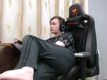 Chaturbate Private Sex Chat of iliaskrisloveee