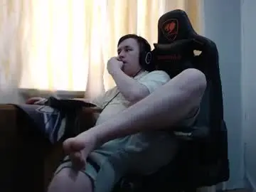 Chaturbate Watch Live Sex Cams of iliaskrisloveee