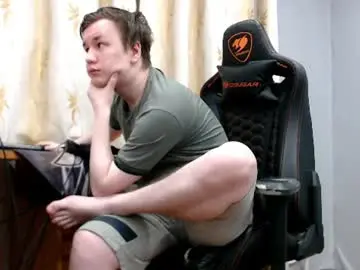 Chaturbate Private Sex Chat of iliaskrisloveee