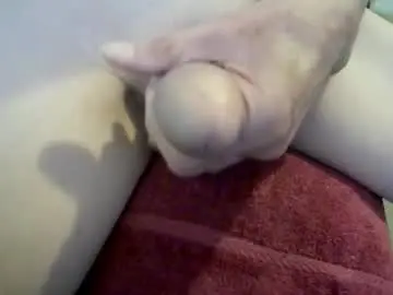 Chaturbate Best live sex cam show of jries329