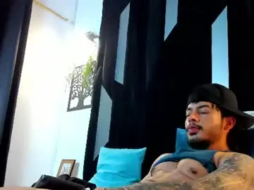 Chaturbate Free Live Porn of justin_whitejs