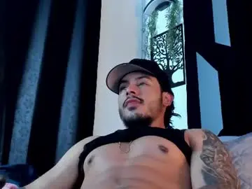 Chaturbate Adult Webcam of justin_whitejs