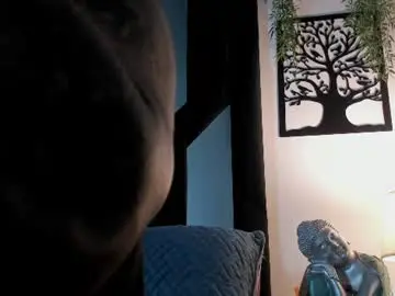 Chaturbate Private Sex Chat of justin_whitejs
