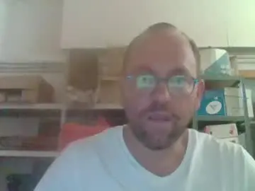 Chaturbate Adult Webcam of ntmucuty