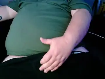 Chaturbate Adult Webcam of porkypork
