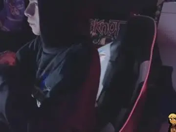 Chaturbate Live Sex Cam of acidmilo