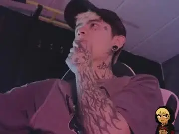 Chaturbate Best Webcam of acidmilo