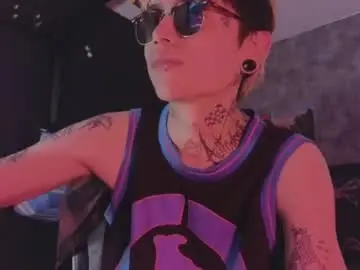Chaturbate Watch Live Sex Cams of acidmilo