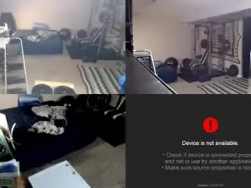Chaturbate Free Live Porn of brad_bounce