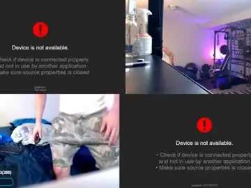 Chaturbate Nude Webcam of brad_bounce