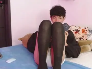 Chaturbate Best Webcam of cuddly_twinkie