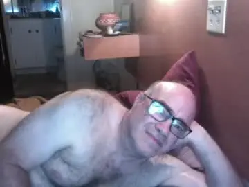 Chaturbate Watch Live Sex Cams of drewjay42