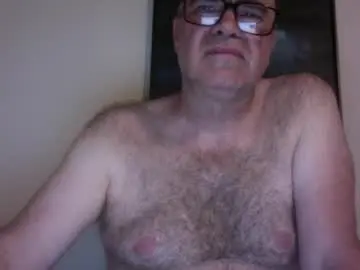 Chaturbate Watch Live Sex Cams of drewjay42