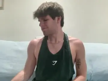 Chaturbate Adult Webcam of jakewake005