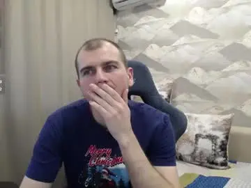 Chaturbate Best live sex cam show of knight_5