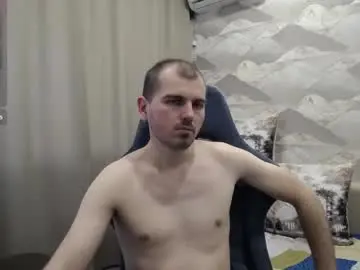Chaturbate Sex Cam of knight_5