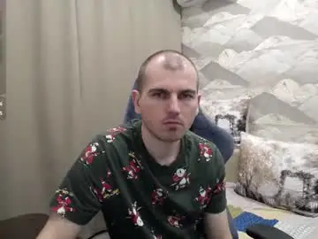 Chaturbate Free Porn Cam of knight_5