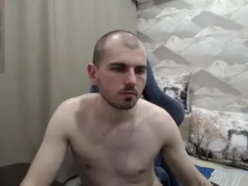 Chaturbate Adult Webcam of knight_5