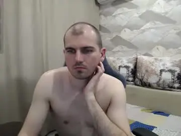 Chaturbate Live Sex of knight_5