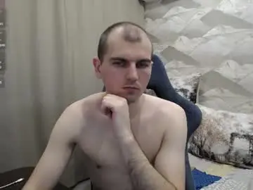 Chaturbate Private Sex Chat of knight_5