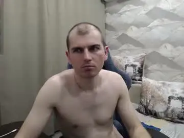 Chaturbate Free Live Porn of knight_5