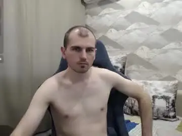 Chaturbate Free Porn Cam of knight_5