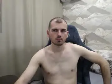 Chaturbate Watch Live Sex Cams of knight_5