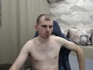 Chaturbate Free Porn Cam of knight_5