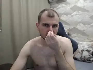 Chaturbate Sex Chat of knight_5