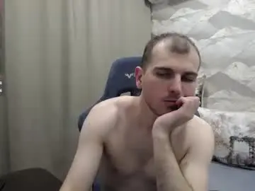 Chaturbate Watch Live Sex Cams of knight_5