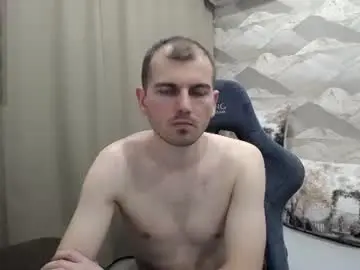 Chaturbate Live Porn of knight_5