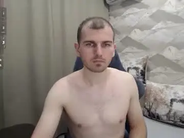 Chaturbate Watch Live Sex Cams of knight_5