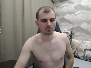 Chaturbate Live Sex of knight_5