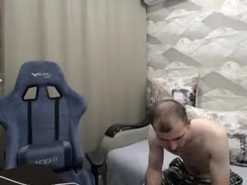 Chaturbate Sex Cam of knight_5