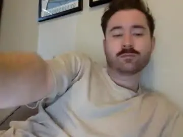 Chaturbate Live Sex of mdude224