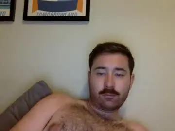 Chaturbate Best live sex cam show of mdude224