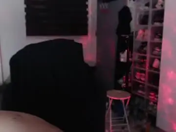Chaturbate Free Live Porn of princeadrianx