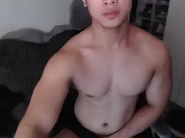 Chaturbate Adult Video Chat of princeadrianx