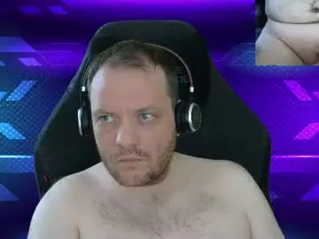 Chaturbate Adult Webcams of sexyhotboy87