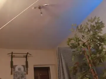 Chaturbate Live Porn of bulatov_x