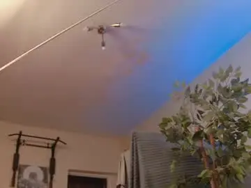 Chaturbate Live Sex of bulatov_x