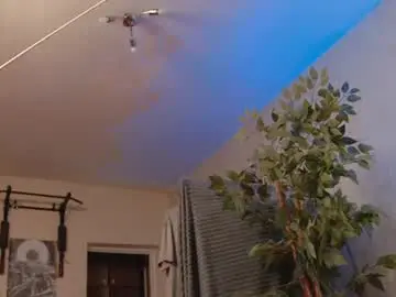 Chaturbate Best live sex cam show of bulatov_x