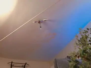 Chaturbate Live Sex Cam of bulatov_x