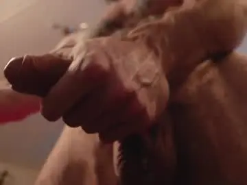 Chaturbate Adult Webcams of bulatov_x
